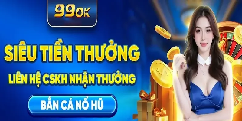 99OK Và hatchingtwitter.com – Mối Liên Kết Song Phương Đầy Tiềm Năng