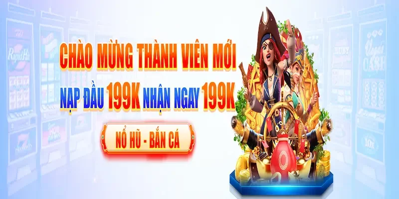 Các Chương Trình Ưu Đãi Và Hoạt Động Đặc Biệt