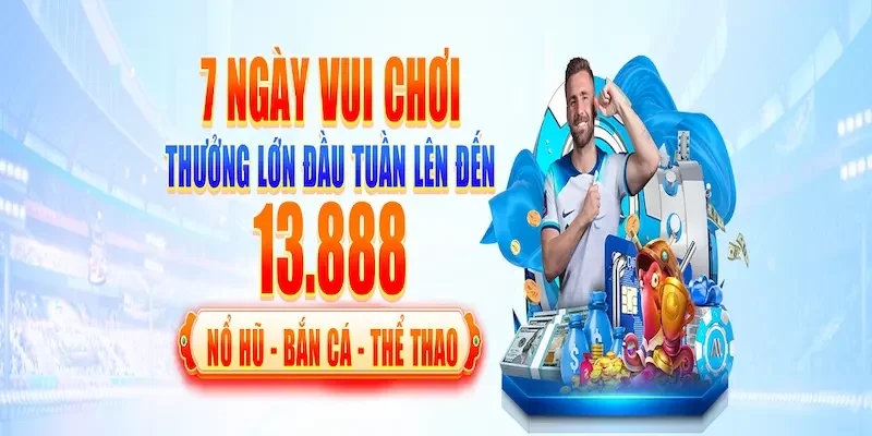 Xây Dựng Cộng Đồng Giải Trí Gắn Kết